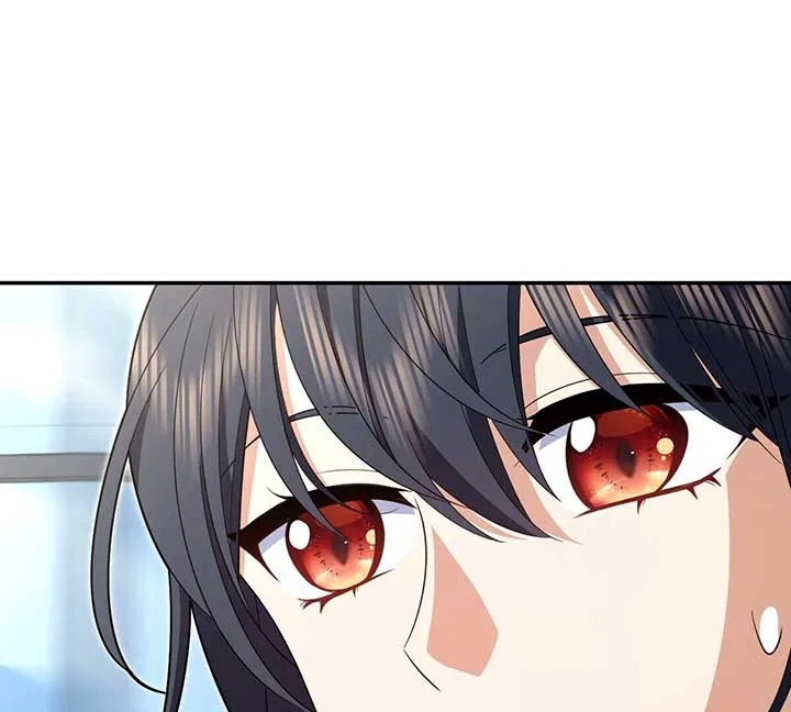 My Wife Is From a Thousand Years Ago Chapter 324 – Page 82
