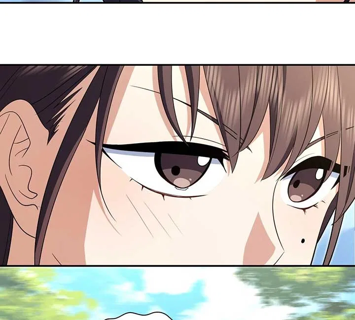 My Wife Is From a Thousand Years Ago Chapter 324 – Page 83