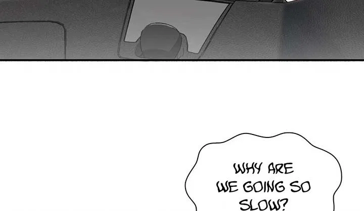 My Wife Is From a Thousand Years Ago Chapter 324 – Page 85