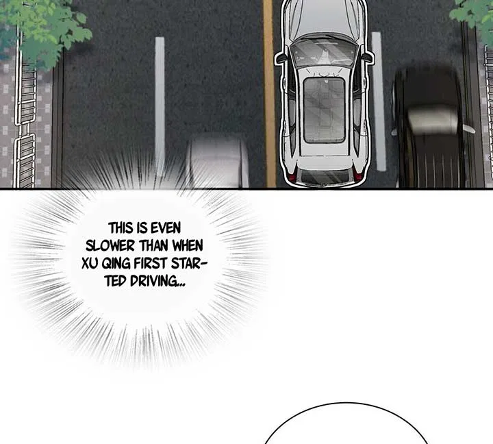 My Wife Is From a Thousand Years Ago Chapter 324 – Page 87