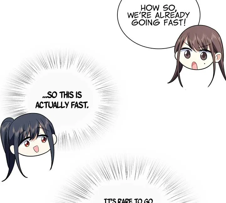 My Wife Is From a Thousand Years Ago Chapter 324 – Page 88