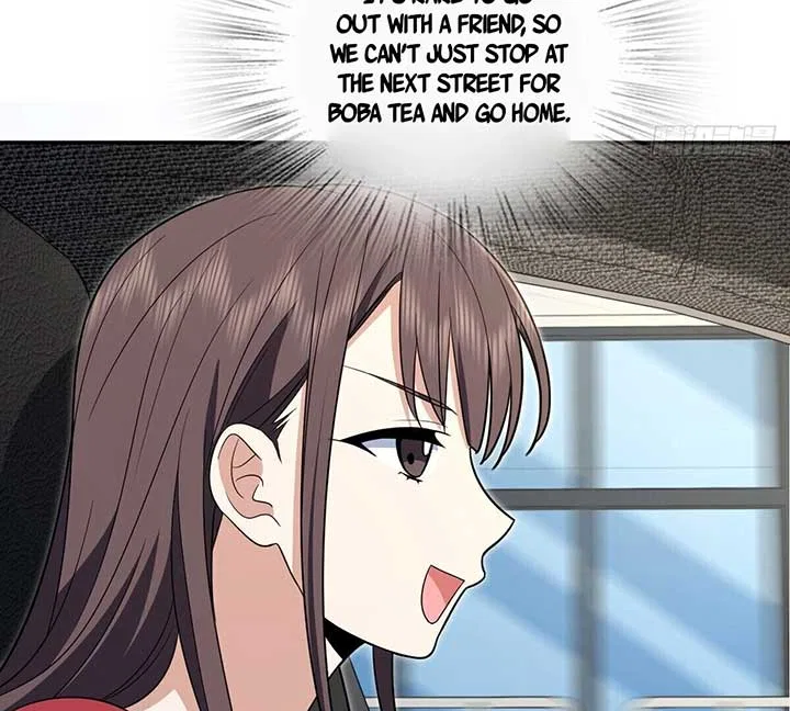 My Wife Is From a Thousand Years Ago Chapter 324 – Page 89