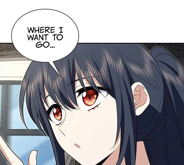 My Wife Is From a Thousand Years Ago Chapter 324 – Page 91