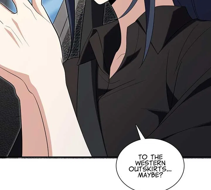 My Wife Is From a Thousand Years Ago Chapter 324 – Page 92