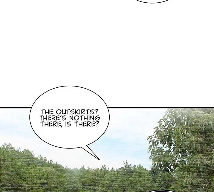 My Wife Is From a Thousand Years Ago Chapter 324 – Page 93