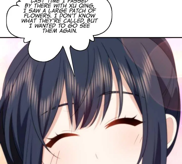 My Wife Is From a Thousand Years Ago Chapter 324 – Page 95
