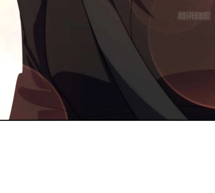 My Wife Is From a Thousand Years Ago Chapter 324 – Page 97
