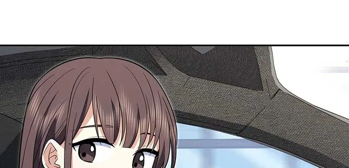 My Wife Is From a Thousand Years Ago Chapter 324 – Page 98