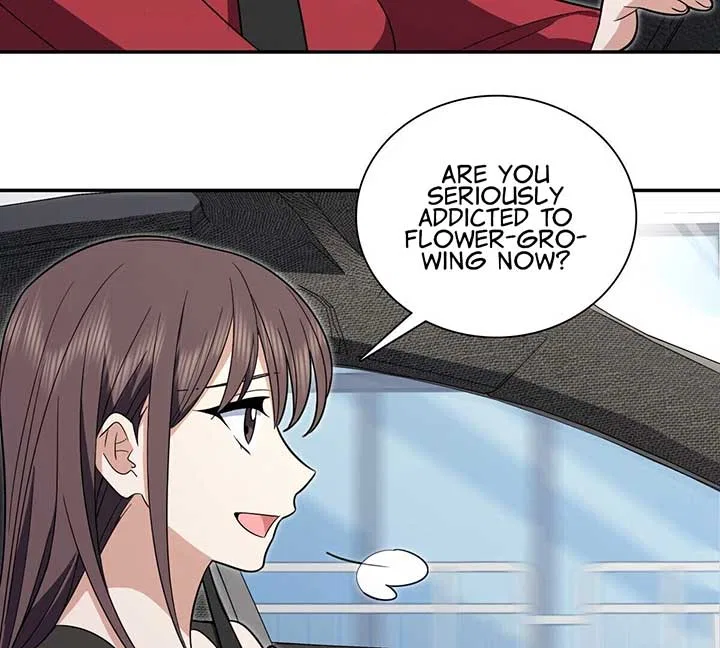 My Wife Is From a Thousand Years Ago Chapter 324 – Page 100