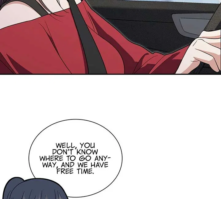 My Wife Is From a Thousand Years Ago Chapter 324 – Page 101