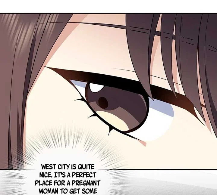 My Wife Is From a Thousand Years Ago Chapter 324 – Page 104