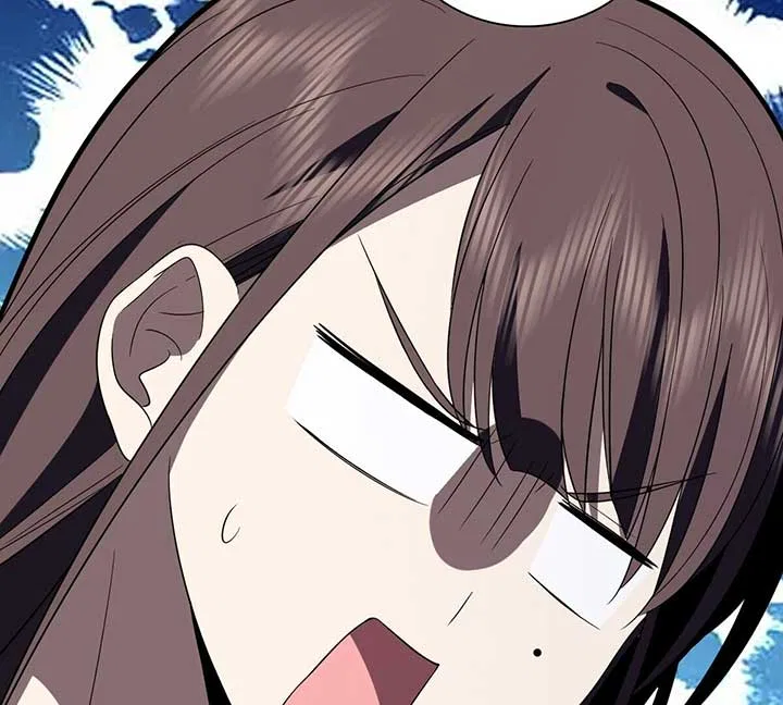 My Wife Is From a Thousand Years Ago Chapter 324 – Page 107