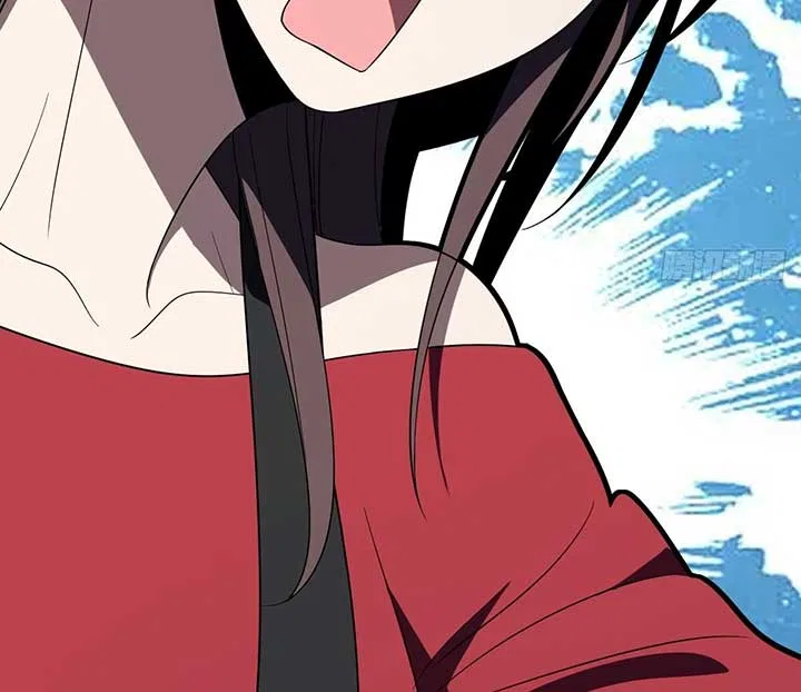 My Wife Is From a Thousand Years Ago Chapter 324 – Page 108