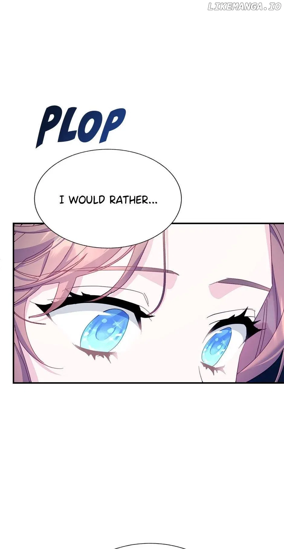 The Falcon Princess Chapter 95 – Page 63