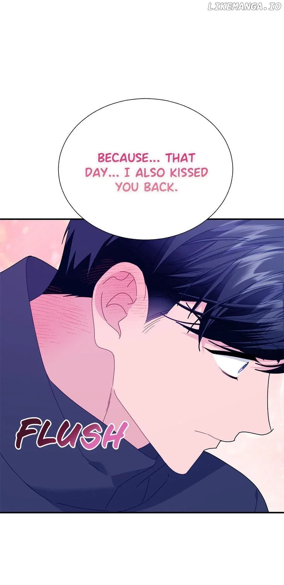 The Falcon Princess Chapter 95 – Page 73