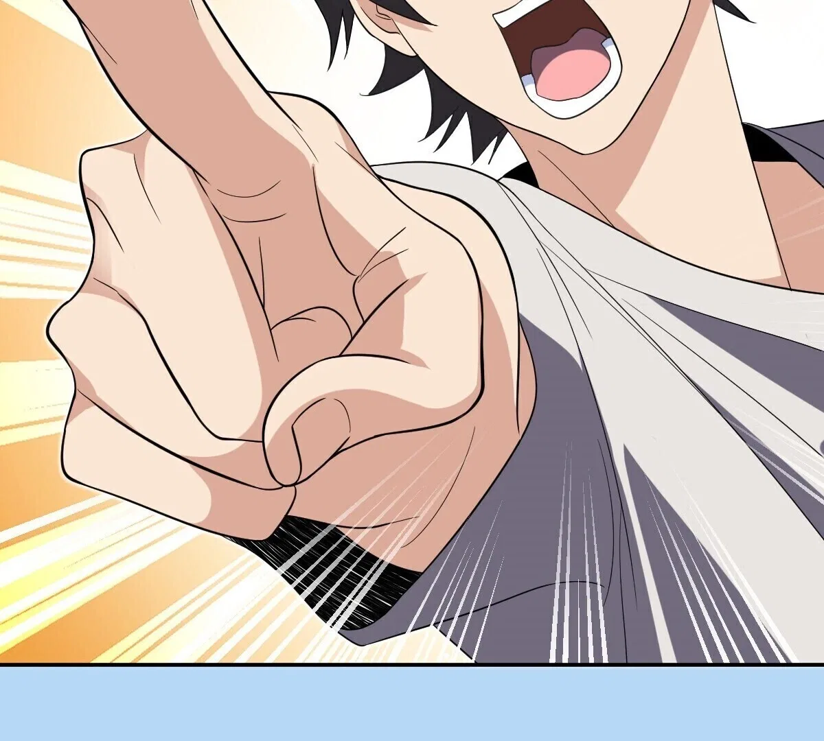My Wife Is From a Thousand Years Ago Chapter 323 – Page 4