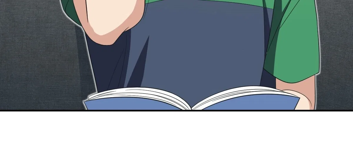 My Wife Is From a Thousand Years Ago Chapter 323 – Page 13