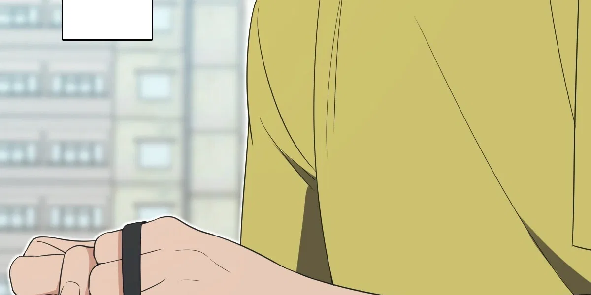 My Wife Is From a Thousand Years Ago Chapter 323 – Page 24