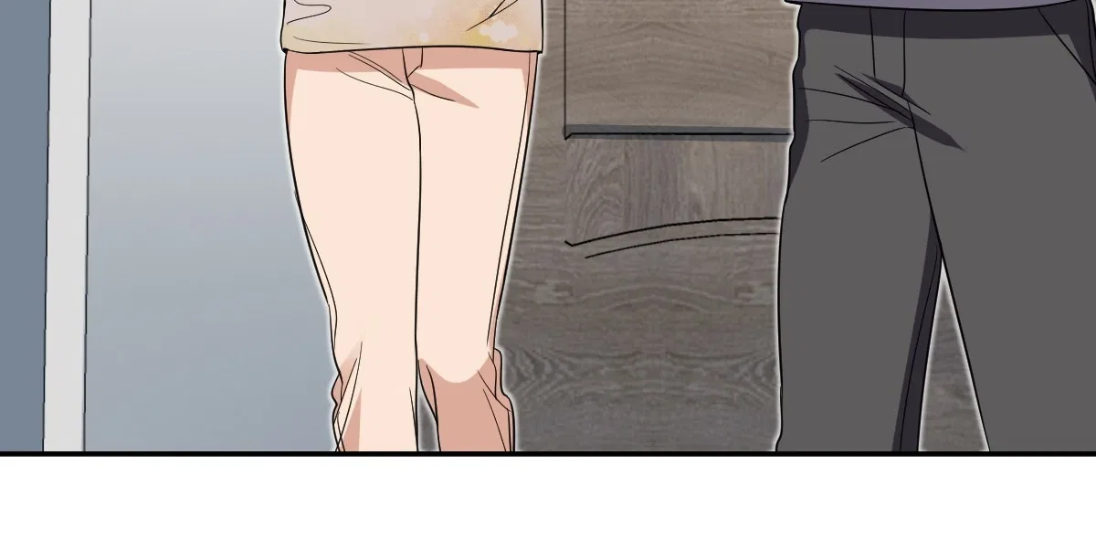 My Wife Is From a Thousand Years Ago Chapter 323 – Page 37