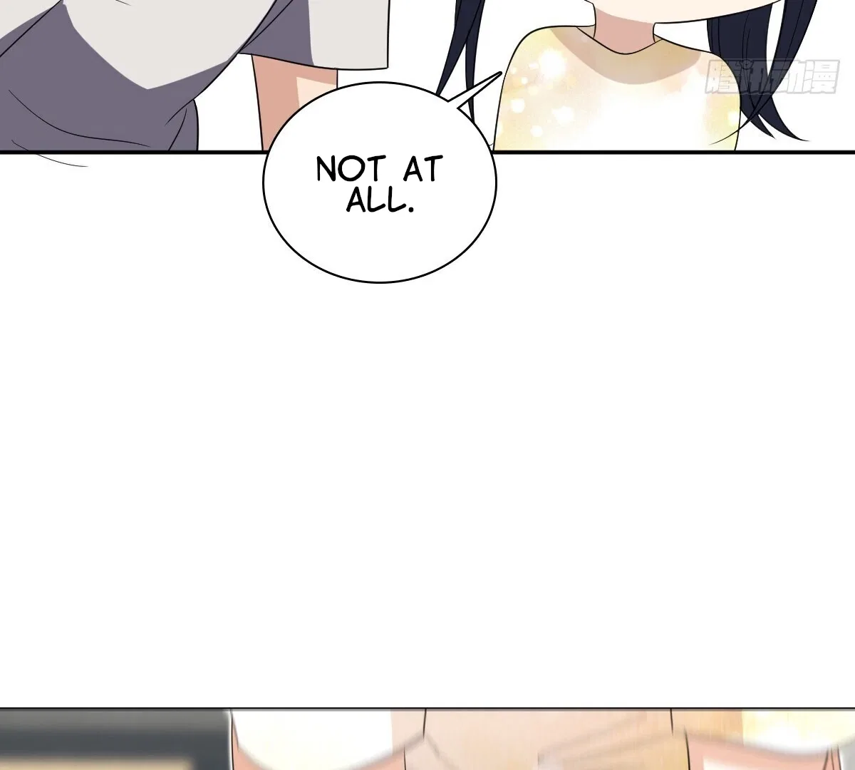 My Wife Is From a Thousand Years Ago Chapter 323 – Page 43