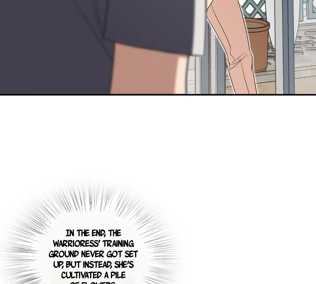 My Wife Is From a Thousand Years Ago Chapter 323 – Page 46