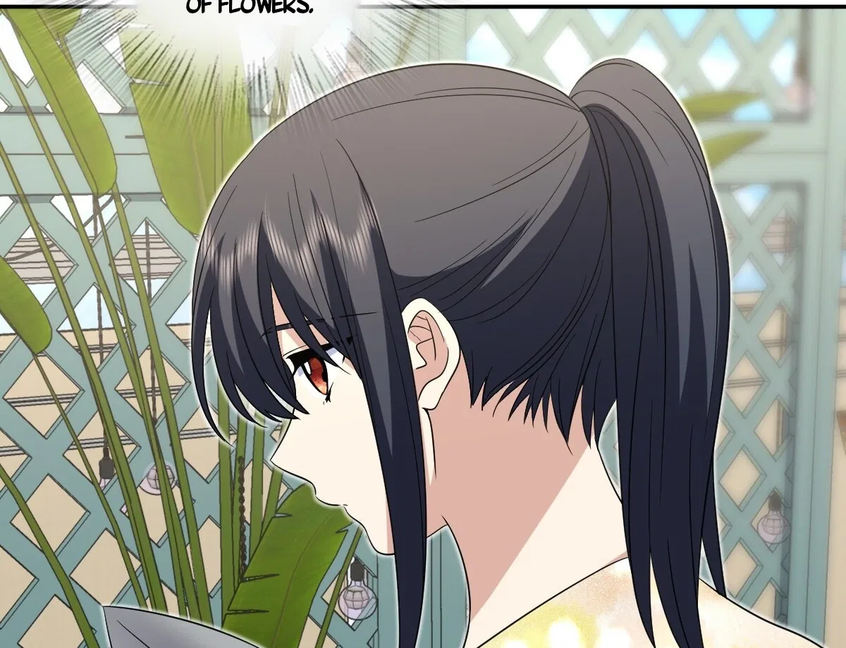 My Wife Is From a Thousand Years Ago Chapter 323 – Page 47