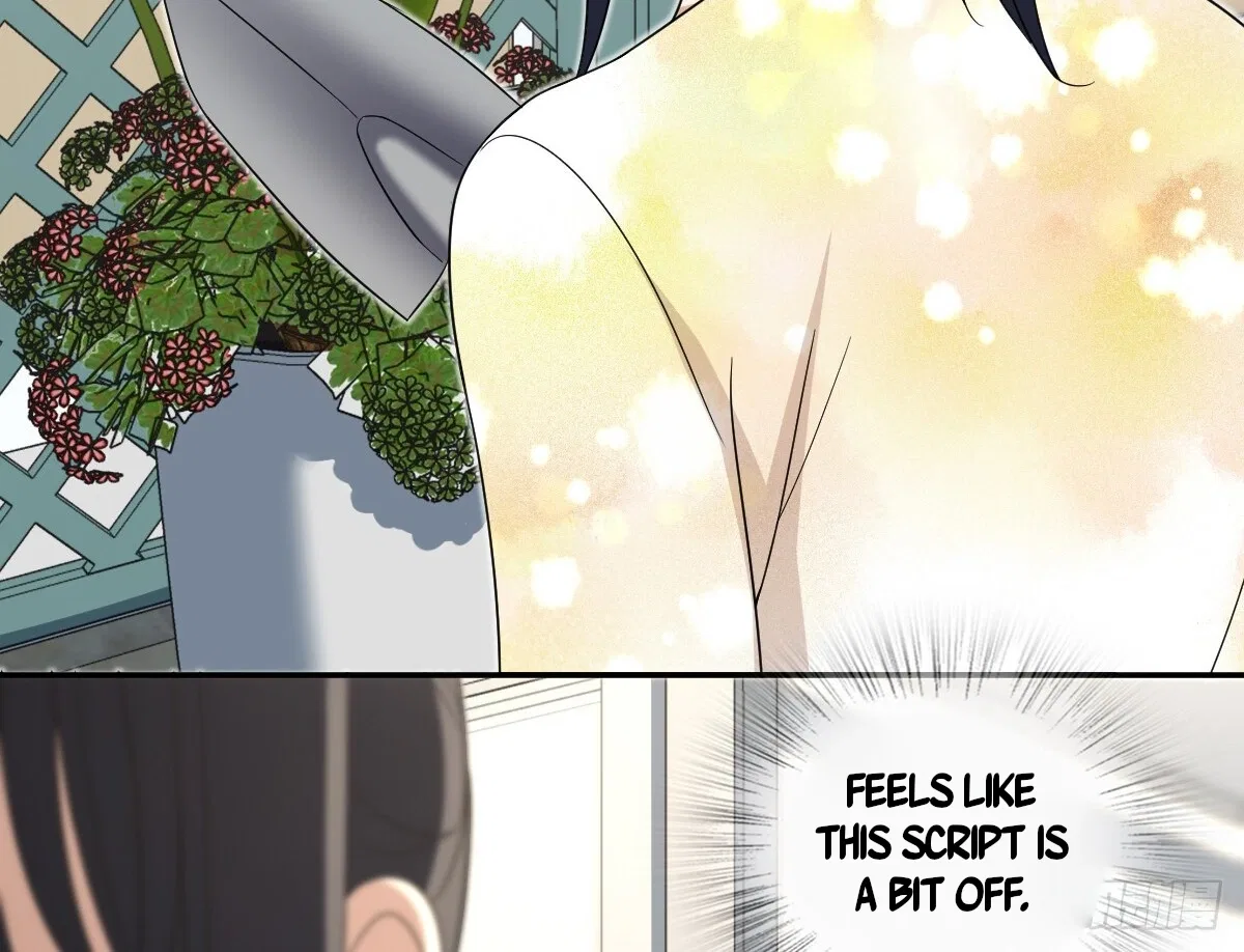 My Wife Is From a Thousand Years Ago Chapter 323 – Page 48
