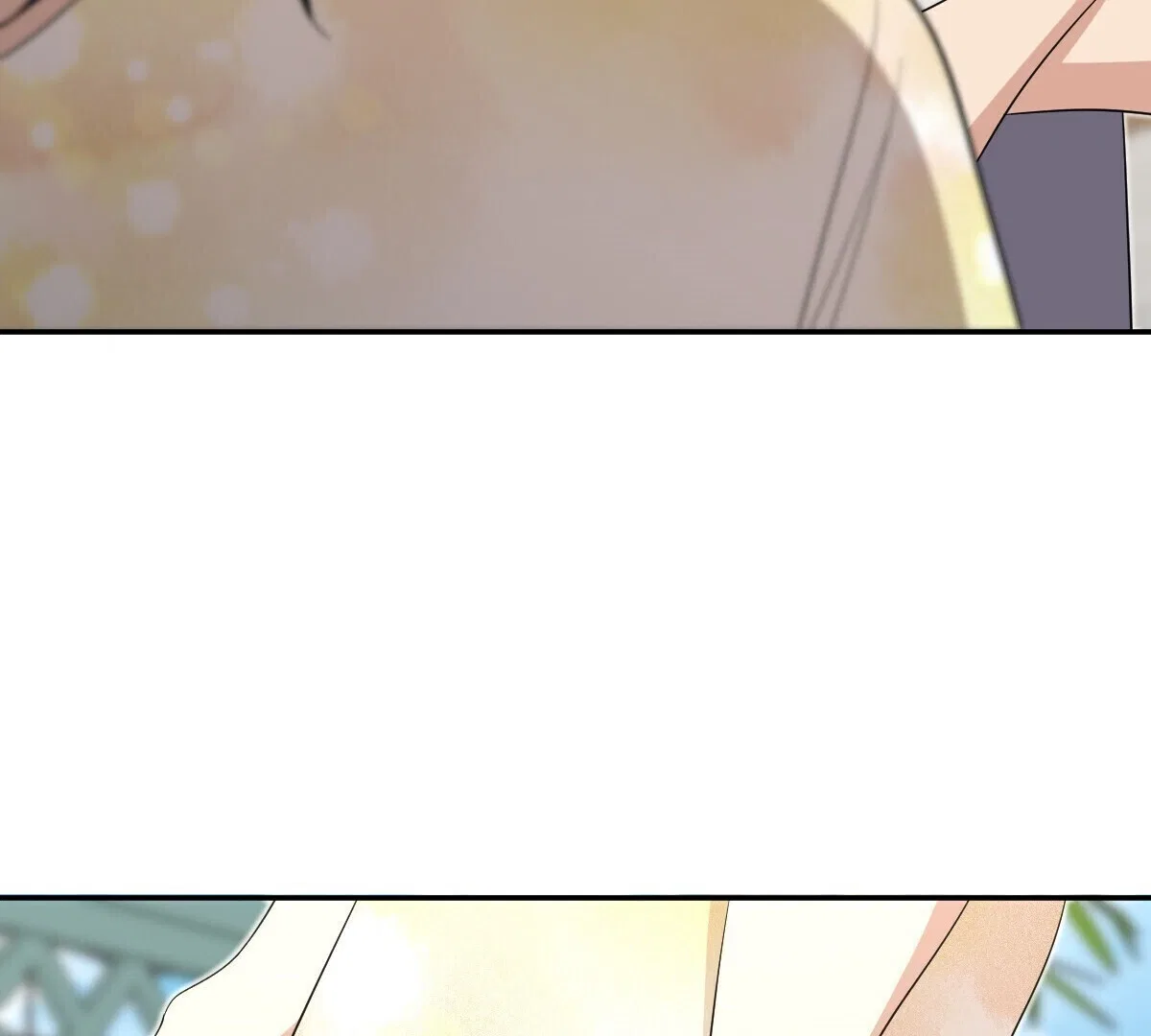 My Wife Is From a Thousand Years Ago Chapter 323 – Page 50
