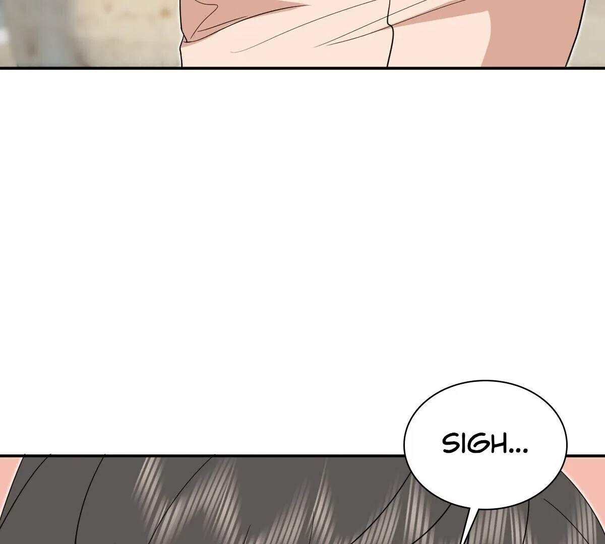 My Wife Is From a Thousand Years Ago Chapter 323 – Page 52