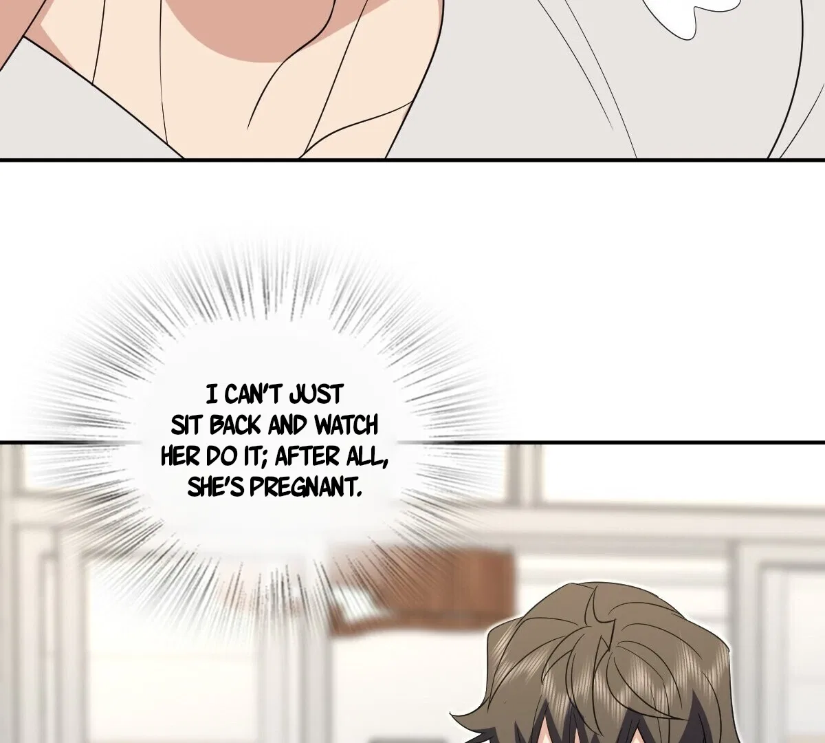 My Wife Is From a Thousand Years Ago Chapter 323 – Page 54