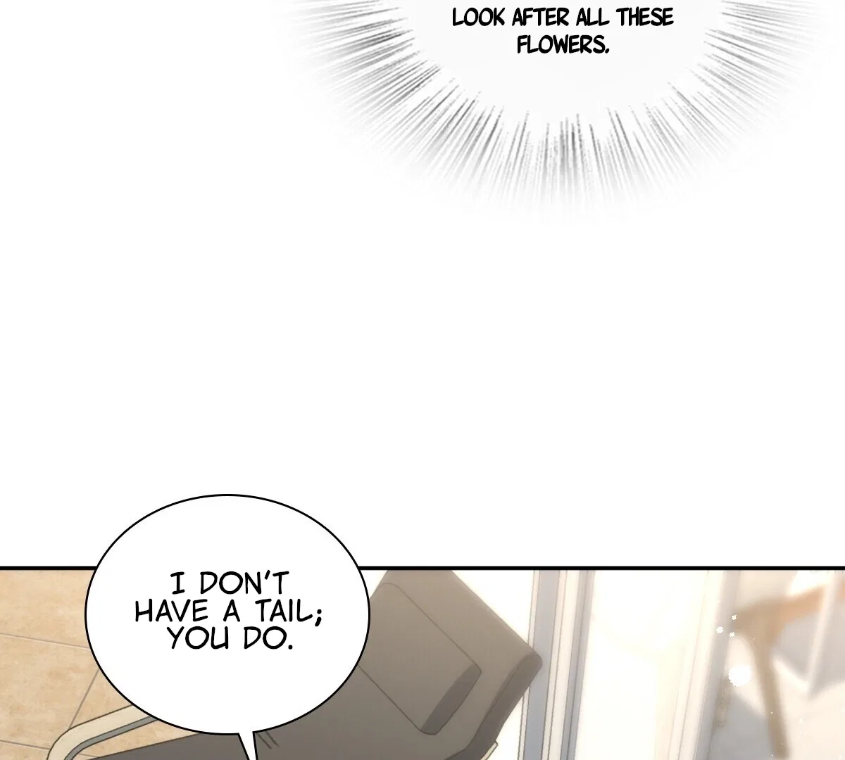 My Wife Is From a Thousand Years Ago Chapter 323 – Page 57