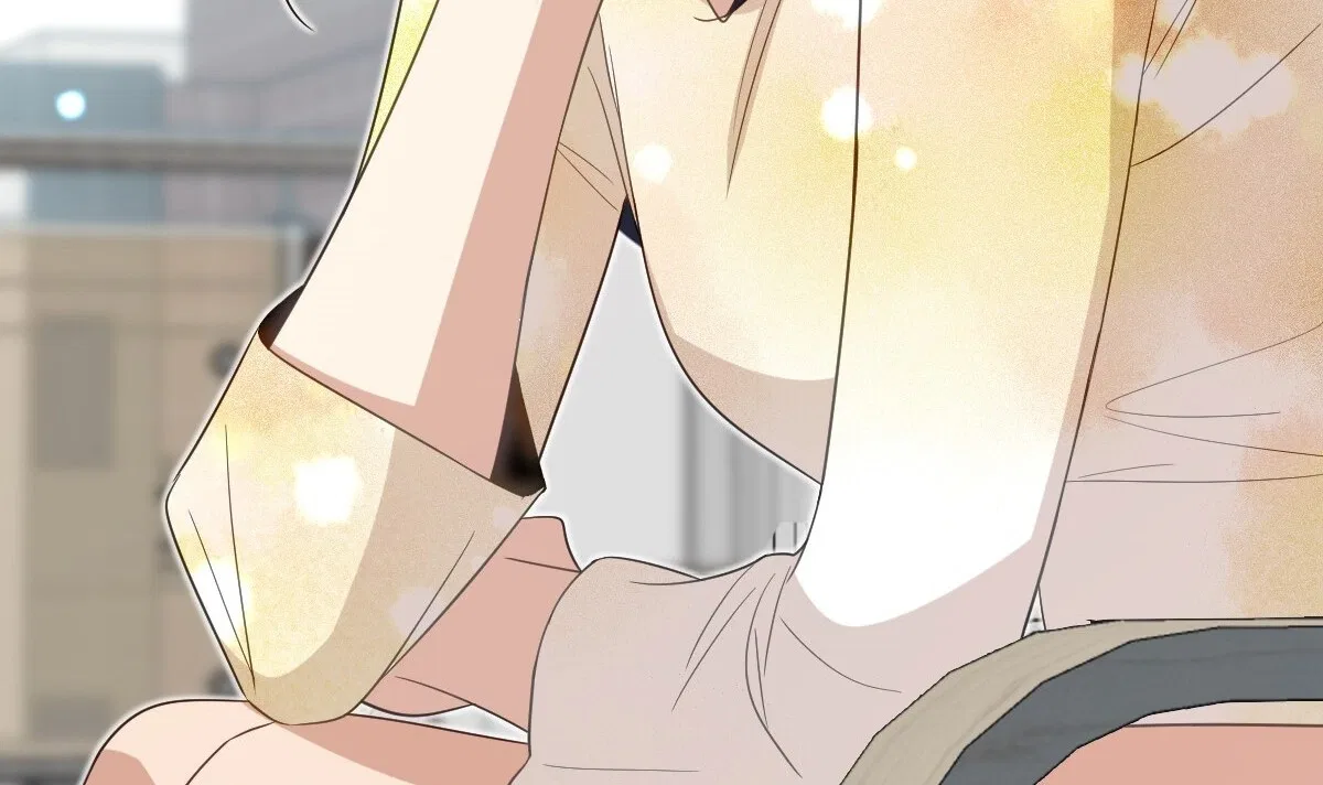 My Wife Is From a Thousand Years Ago Chapter 323 – Page 61