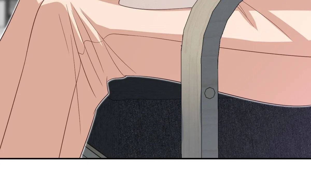 My Wife Is From a Thousand Years Ago Chapter 323 – Page 62