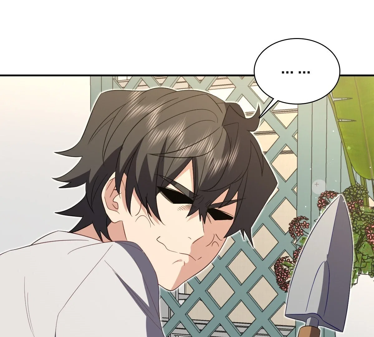 My Wife Is From a Thousand Years Ago Chapter 323 – Page 63