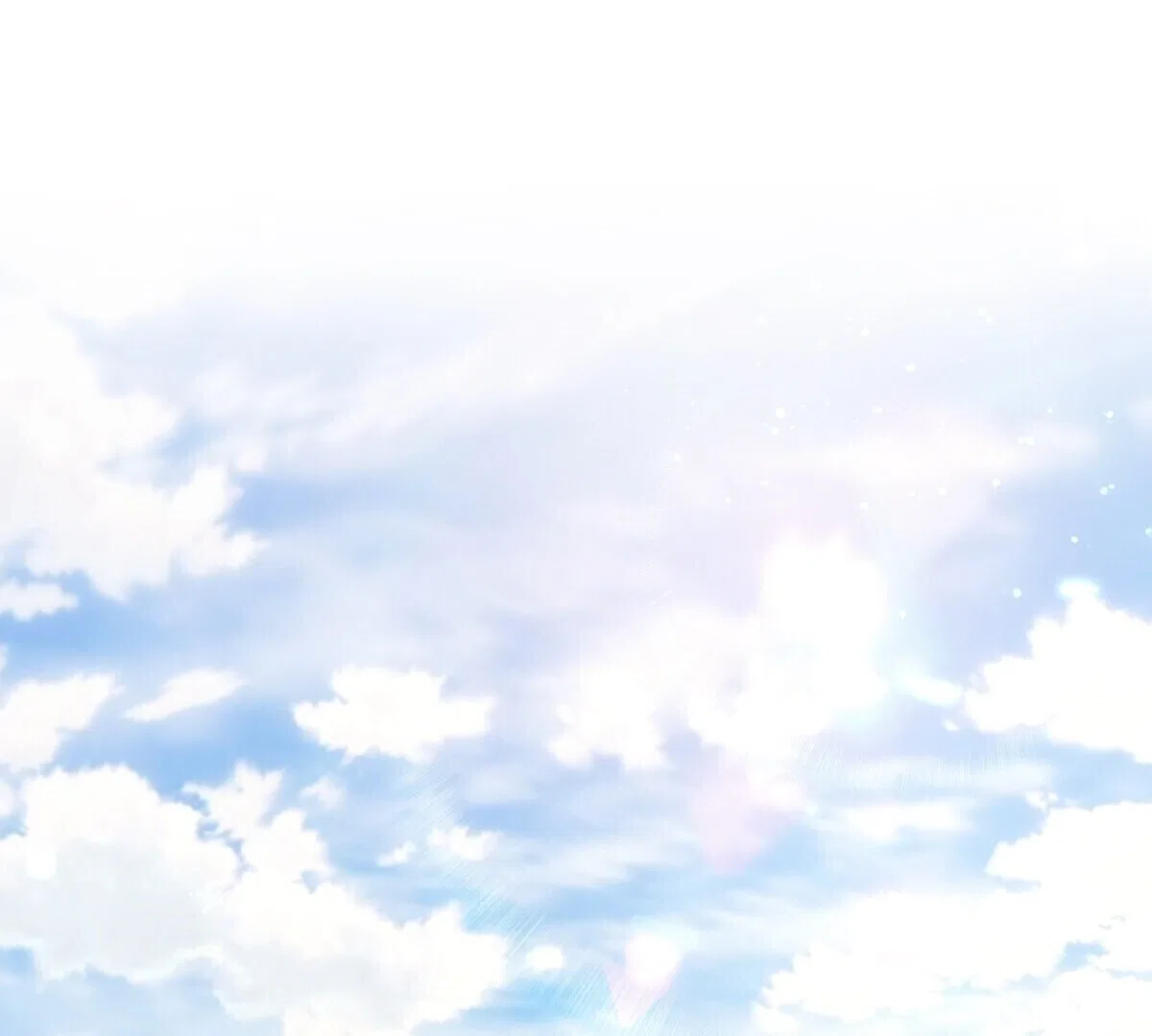 My Wife Is From a Thousand Years Ago Chapter 323 – Page 66