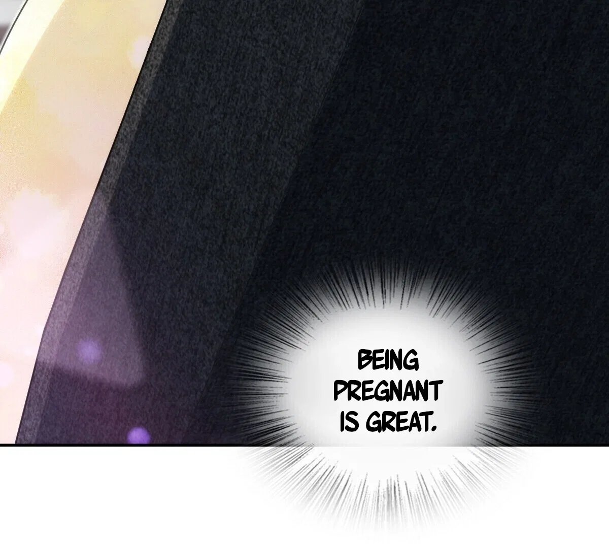 My Wife Is From a Thousand Years Ago Chapter 323 – Page 69