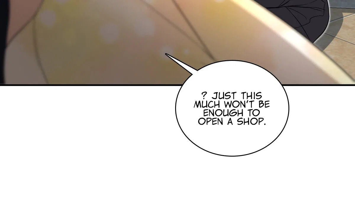 My Wife Is From a Thousand Years Ago Chapter 323 – Page 75