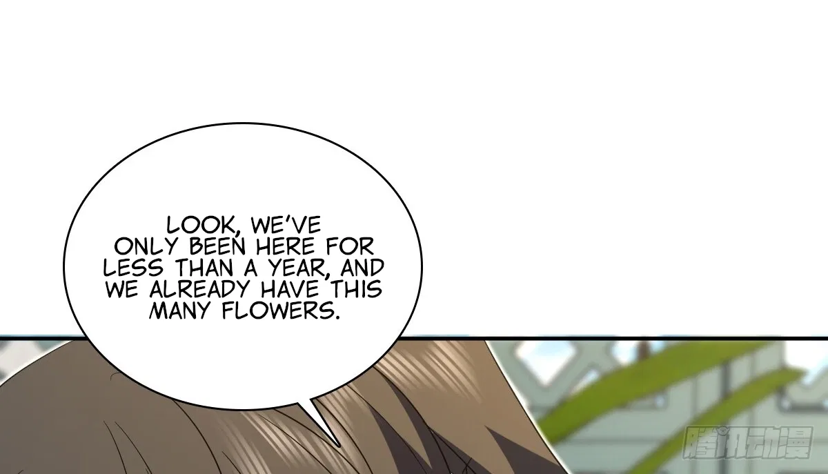 My Wife Is From a Thousand Years Ago Chapter 323 – Page 76