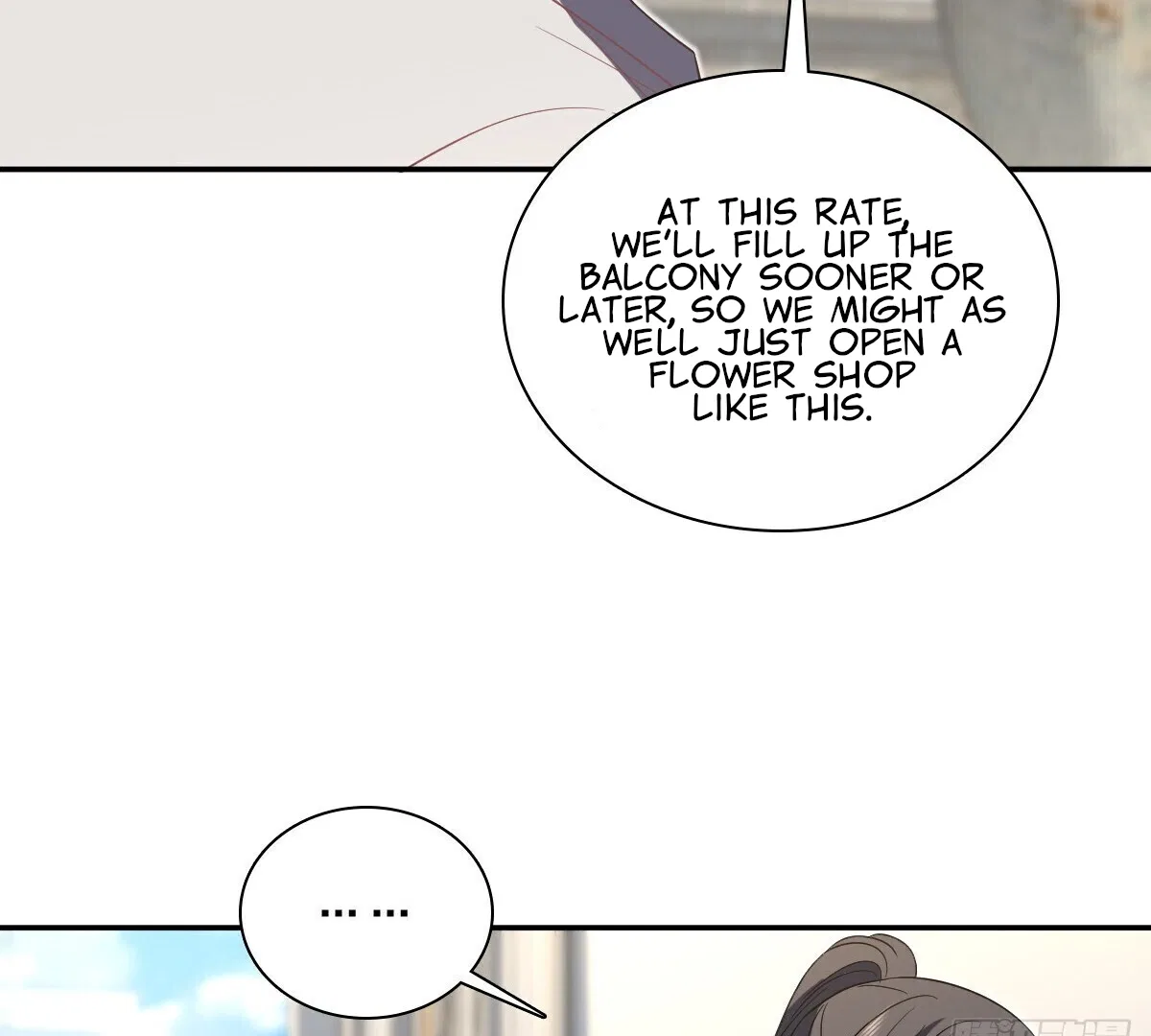 My Wife Is From a Thousand Years Ago Chapter 323 – Page 78