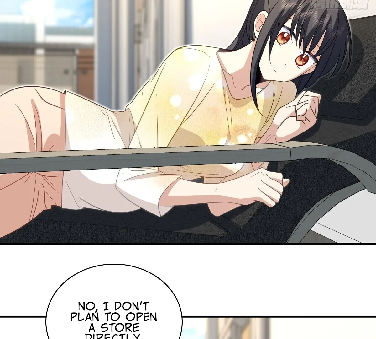 My Wife Is From a Thousand Years Ago Chapter 323 – Page 79