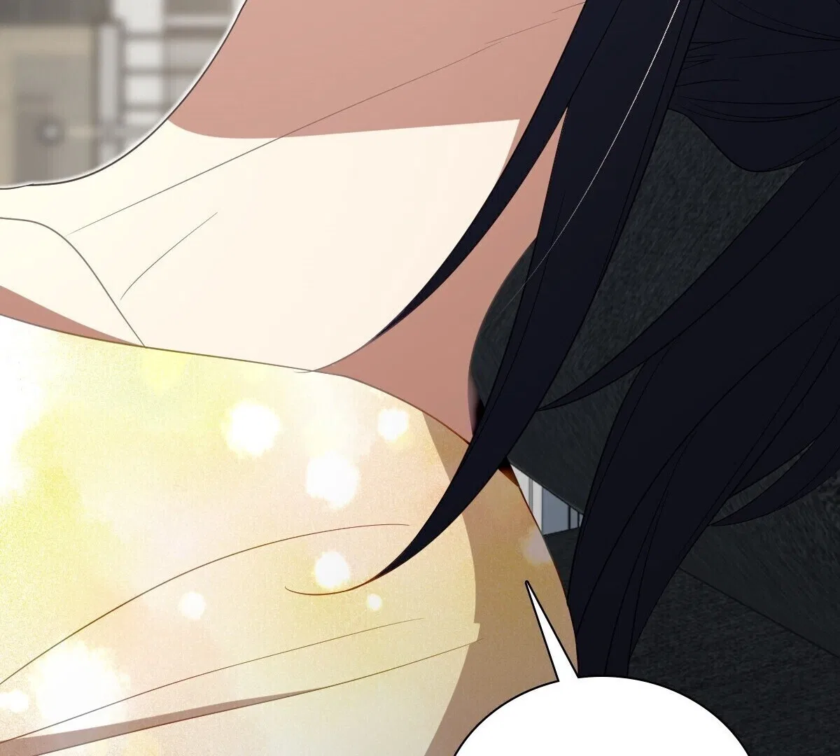 My Wife Is From a Thousand Years Ago Chapter 323 – Page 82