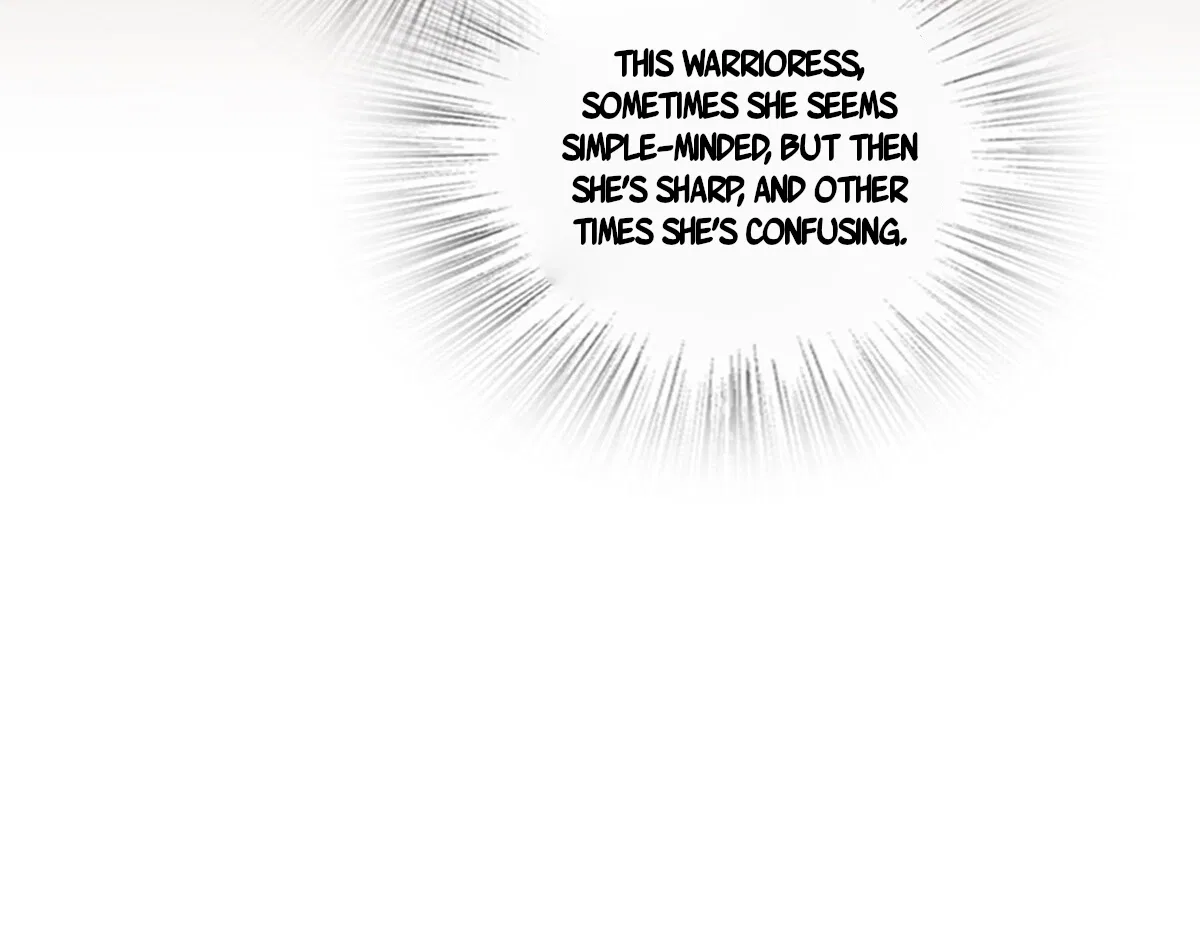 My Wife Is From a Thousand Years Ago Chapter 323 – Page 89