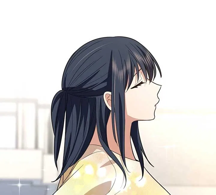 My Wife Is From a Thousand Years Ago Chapter 322 – Page 2