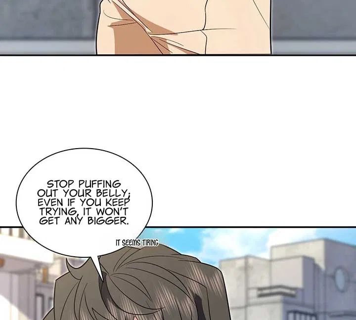 My Wife Is From a Thousand Years Ago Chapter 322 – Page 4