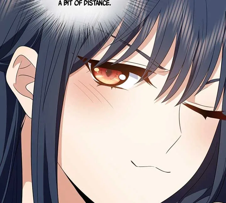 My Wife Is From a Thousand Years Ago Chapter 322 – Page 8