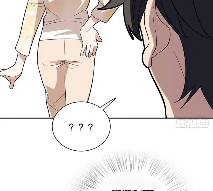 My Wife Is From a Thousand Years Ago Chapter 322 – Page 11