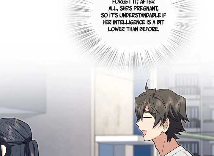 My Wife Is From a Thousand Years Ago Chapter 322 – Page 12