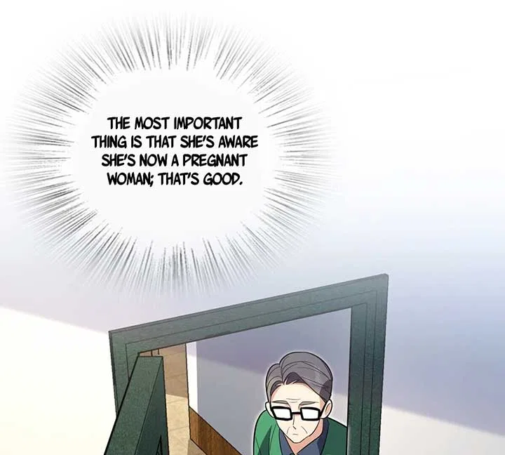 My Wife Is From a Thousand Years Ago Chapter 322 – Page 14
