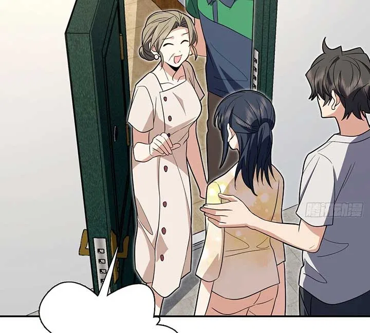 My Wife Is From a Thousand Years Ago Chapter 322 – Page 15