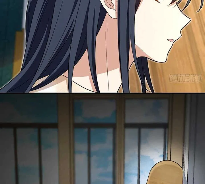My Wife Is From a Thousand Years Ago Chapter 322 – Page 17